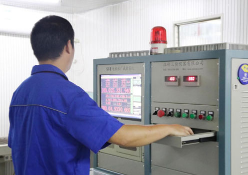 電機產(chǎn)品1.jpg